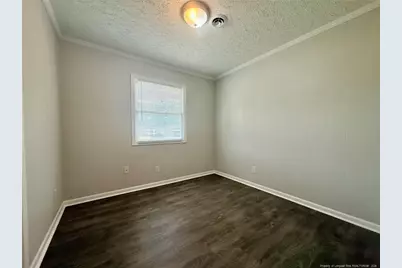 4730 Rosehill Road, Fayetteville, NC 28311 - Photo 14