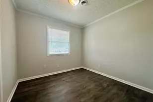 4730 Rosehill Rd, Fayetteville, NC 28311 - Photo 14