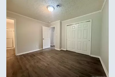 4730 Rosehill Road, Fayetteville, NC 28311 - Photo 10
