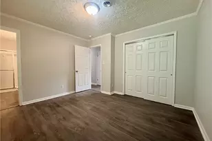 4730 Rosehill Rd, Fayetteville, NC 28311 - Photo 10