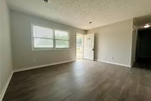 4730 Rosehill Rd, Fayetteville, NC 28311 - Photo 6