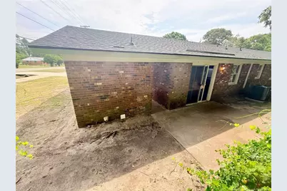 4730 Rosehill Road, Fayetteville, NC 28311 - Photo 2