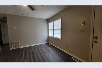 6312-B Marykirk Drive, Fayetteville, NC 28304 - Photo 2