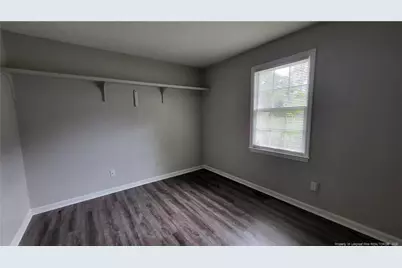 6312-B Marykirk Drive, Fayetteville, NC 28304 - Photo 6