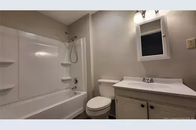 6312-B Marykirk Drive, Fayetteville, NC 28304 - Photo 8