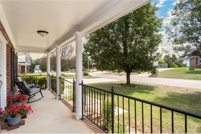 3422 Rudland Court, Fayetteville, NC 28304 - Photo 4