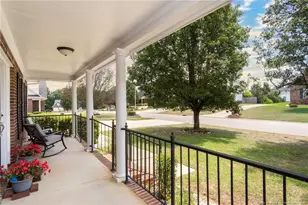 3422 Rudland Ct, Fayetteville, NC 28304 - Photo 4