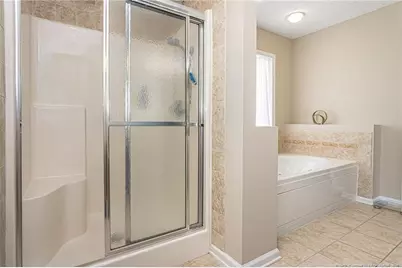 3422 Rudland Court, Fayetteville, NC 28304 - Photo 22