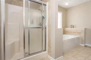 3422 Rudland Ct, Fayetteville, NC 28304 - Photo 22