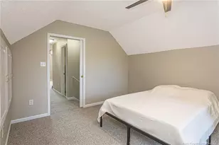 3422 Rudland Ct, Fayetteville, NC 28304 - Photo 38