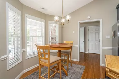 3422 Rudland Court, Fayetteville, NC 28304 - Photo 12