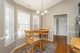 3422 Rudland Ct, Fayetteville, NC 28304 - Photo 12