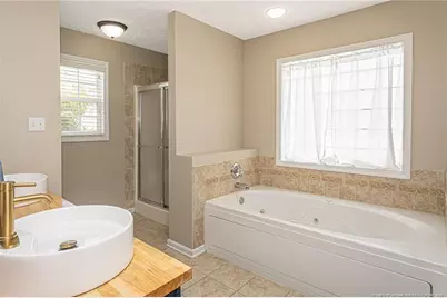 3422 Rudland Court, Fayetteville, NC 28304 - Photo 20