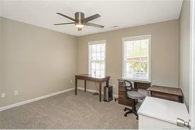 3422 Rudland Court, Fayetteville, NC 28304 - Photo 32