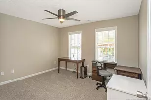 3422 Rudland Ct, Fayetteville, NC 28304 - Photo 32