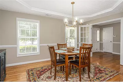 3422 Rudland Court, Fayetteville, NC 28304 - Photo 8