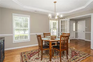 3422 Rudland Ct, Fayetteville, NC 28304 - Photo 8