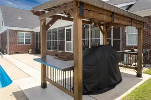 3422 Rudland Ct, Fayetteville, NC 28304 - Photo 42