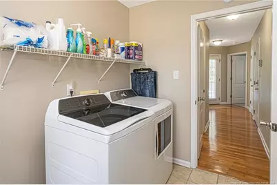3422 Rudland Court, Fayetteville, NC 28304 - Photo 28