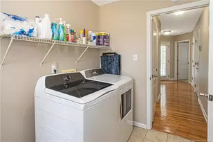 3422 Rudland Ct, Fayetteville, NC 28304 - Photo 28