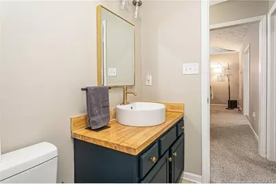 3422 Rudland Court, Fayetteville, NC 28304 - Photo 30