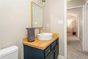 3422 Rudland Ct, Fayetteville, NC 28304 - Photo 30