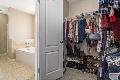 3422 Rudland Court, Fayetteville, NC 28304 - Photo 24