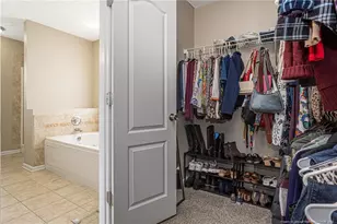 3422 Rudland Ct, Fayetteville, NC 28304 - Photo 24