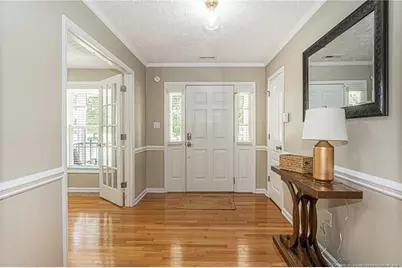 3422 Rudland Court, Fayetteville, NC 28304 - Photo 6