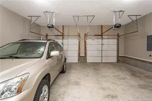 3422 Rudland Ct, Fayetteville, NC 28304 - Photo 48