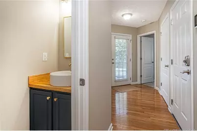 3422 Rudland Court, Fayetteville, NC 28304 - Photo 26