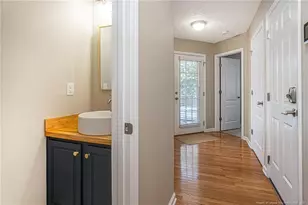 3422 Rudland Ct, Fayetteville, NC 28304 - Photo 26