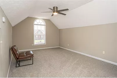 3422 Rudland Court, Fayetteville, NC 28304 - Photo 36