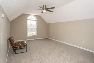 3422 Rudland Ct, Fayetteville, NC 28304 - Photo 36