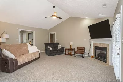 3422 Rudland Court, Fayetteville, NC 28304 - Photo 10