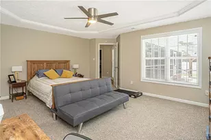 3422 Rudland Ct, Fayetteville, NC 28304 - Photo 18