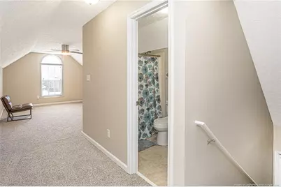 3422 Rudland Court, Fayetteville, NC 28304 - Photo 34