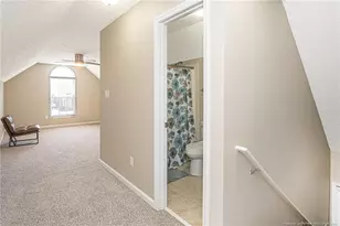 3422 Rudland Ct, Fayetteville, NC 28304 - Photo 34