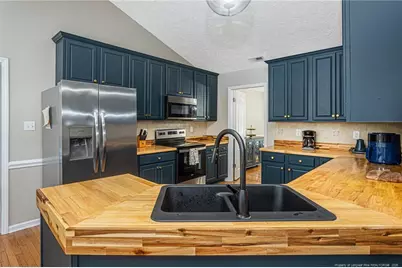 3422 Rudland Court, Fayetteville, NC 28304 - Photo 14