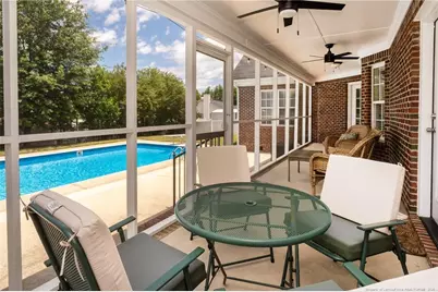 3422 Rudland Court, Fayetteville, NC 28304 - Photo 44