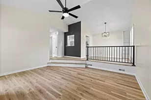 110 Maranatha Cir, Spring Lake, NC 28390 - Photo 4