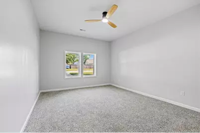 110 Maranatha Circle, Spring Lake, NC 28390 - Photo 18