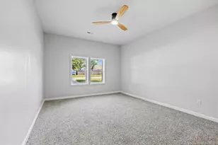 110 Maranatha Cir, Spring Lake, NC 28390 - Photo 18