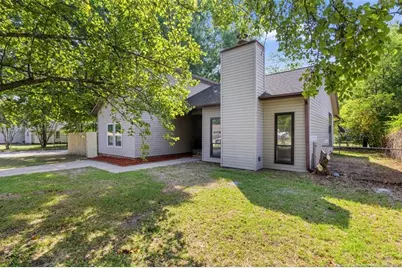 110 Maranatha Circle, Spring Lake, NC 28390 - Photo 24