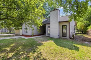 110 Maranatha Cir, Spring Lake, NC 28390 - Photo 24