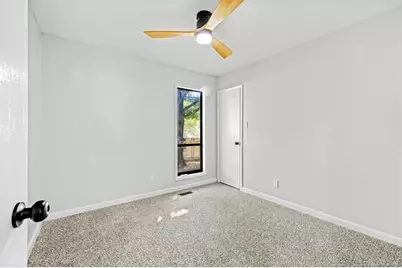 110 Maranatha Circle, Spring Lake, NC 28390 - Photo 20