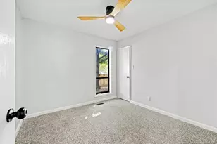 110 Maranatha Cir, Spring Lake, NC 28390 - Photo 20