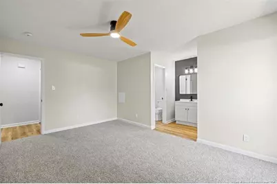 110 Maranatha Circle, Spring Lake, NC 28390 - Photo 16