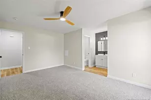 110 Maranatha Cir, Spring Lake, NC 28390 - Photo 16