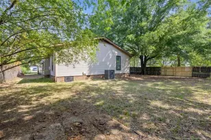 110 Maranatha Cir, Spring Lake, NC 28390 - Photo 26